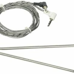 Traeger BAC431 Meat Probe Kit