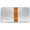 Traeger BAC449 Drip Tray Liner - 5 Pack - Select Grease Trays, Grease Cups & Drip Pans