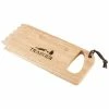 BBQ Accessories Traeger BAC454 Wooden Grill Scraper
