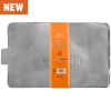 Traeger Bac458 Drip Tray Liner - 5 Pack - Ranger Grease Trays, Grease Cups & Drip Pans