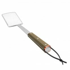Traeger BAC531 - BBQ Spatula BBQ Accessories