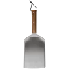 BBQ Accessories Traeger BAC532 XXL Grill Spatula