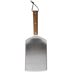 BBQ Accessories Traeger BAC532 XXL Grill Spatula