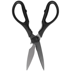 Traeger BAC535 BBQ Shears BBQ Accessories