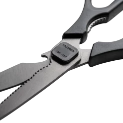 Traeger BAC535 BBQ Shears BBQ Accessories