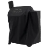 Traeger BAC556 Grill Cover For Pro 575 & Pro22
