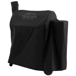 BBQ Accessories Traeger BAC557 - Cover PRO 780