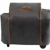 Traeger BAC559 - Timberline 1300 Full-length Grill Cover