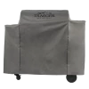 BBQ Accessories Traeger BAC561 Grill Cover For Ironwood 885