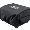 Traeger BAC562 Grill Cover For Scout And Ranger Grill