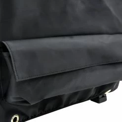 Traeger BAC562 Grill Cover For Scout And Ranger Grill
