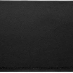 Traeger BAC564 Folding Front Shelf For Pro 780/885 BBQ Accessories