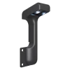 Traeger BAC577 Pellet Sensor
