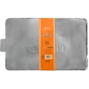 Traeger BAC578 Drip Tray Liner (5 Pack) Tailgater/Bronson