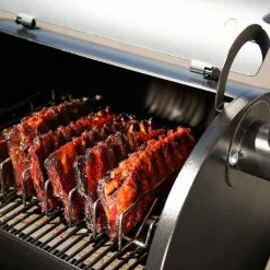 Traeger BAC584 Rib Rack
