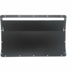 Traeger Back Insulation Panel Timberline 850 KIT0361