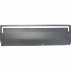 Traeger Backpack Cover Ironwood 885 KIT0393