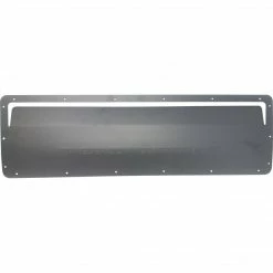 Traeger Backpack Cover Ironwood 885 KIT0393