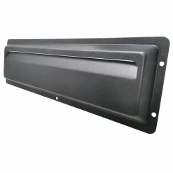 BBQ Replacement Parts Traeger Backpack Cover Silverton 620 KIT0529