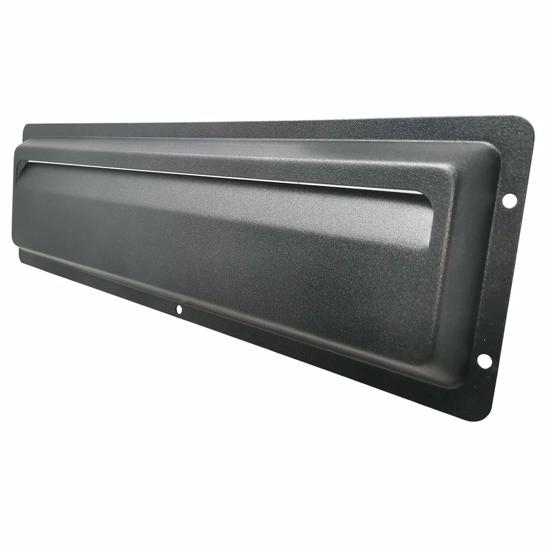 BBQ Replacement Parts Traeger Backpack Cover Silverton 620 KIT0529 1 BBQ Replacement Parts Traeger Backpack Cover Silverton 620 KIT0529