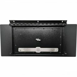 Traeger Base Pan Assembly Blue Select SUB701