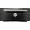 Traeger Base Pan Assembly Blue Select SUB701