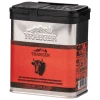 Traeger Beef Rub (SPC195) Sauces & Rubs