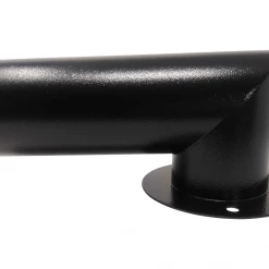 Traeger Black Chimney Kit (No Cap) KIT0005