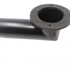 Traeger Black Chimney Kit (No Cap) KIT0005 5 Traeger Black Chimney Kit (No Cap) KIT0005