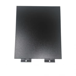 BBQ Replacement Parts Traeger Black Hopper Lid Junior Tailgater Bronson KIT0049