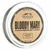 Traeger Bloody Mary Cocktail Salt 4 Oz. SPC175