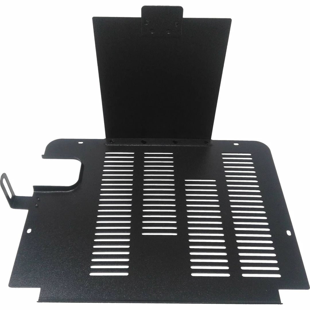 Traeger Bottom Hopper Cover Ironwood KIT0394 BBQ Replacement Parts 1 Traeger Bottom Hopper Cover Ironwood KIT0394 BBQ Replacement Parts