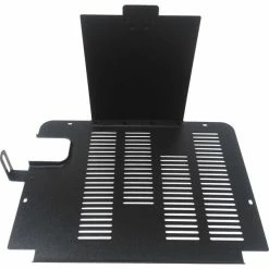 Traeger Bottom Hopper Cover Ironwood KIT0394 BBQ Replacement Parts