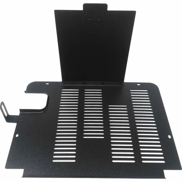 Traeger Bottom Hopper Cover Ironwood KIT0394 BBQ Replacement Parts 2 Traeger Bottom Hopper Cover Ironwood KIT0394 BBQ Replacement Parts