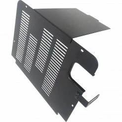 Traeger Bottom Hopper Cover Ironwood KIT0394 BBQ Replacement Parts 7 Traeger Bottom Hopper Cover Ironwood KIT0394 BBQ Replacement Parts