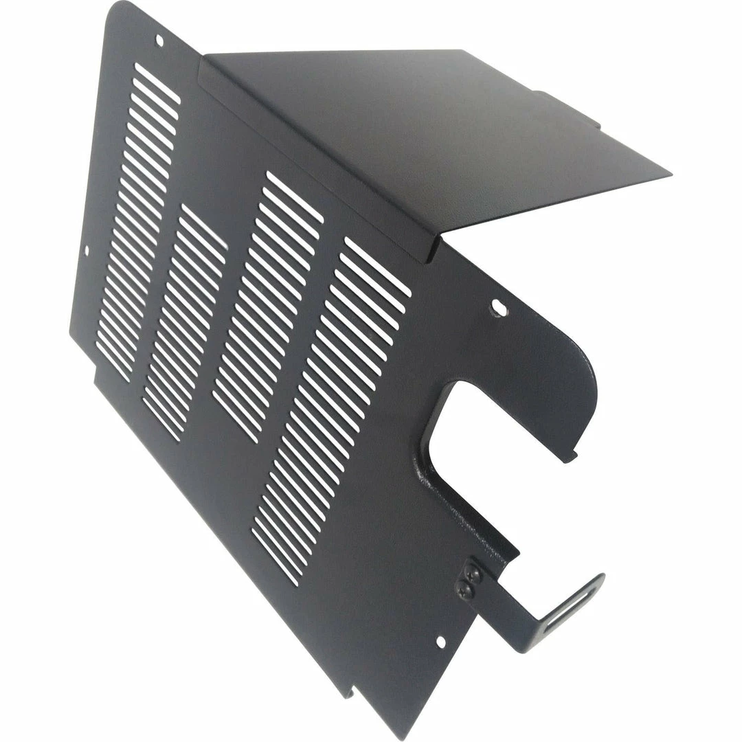 Traeger Bottom Hopper Cover Ironwood KIT0394 BBQ Replacement Parts 4 Traeger Bottom Hopper Cover Ironwood KIT0394 BBQ Replacement Parts