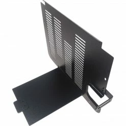 Traeger Bottom Hopper Cover Ironwood KIT0394 BBQ Replacement Parts 6 Traeger Bottom Hopper Cover Ironwood KIT0394 BBQ Replacement Parts