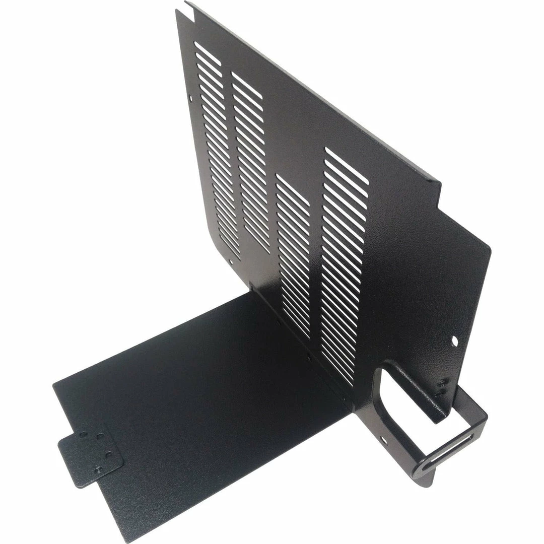 Traeger Bottom Hopper Cover Ironwood KIT0394 BBQ Replacement Parts 3 Traeger Bottom Hopper Cover Ironwood KIT0394 BBQ Replacement Parts