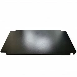 Traeger Bottom Shelf Century 885 KIT0560 Cooking Grates, Grids & Grills