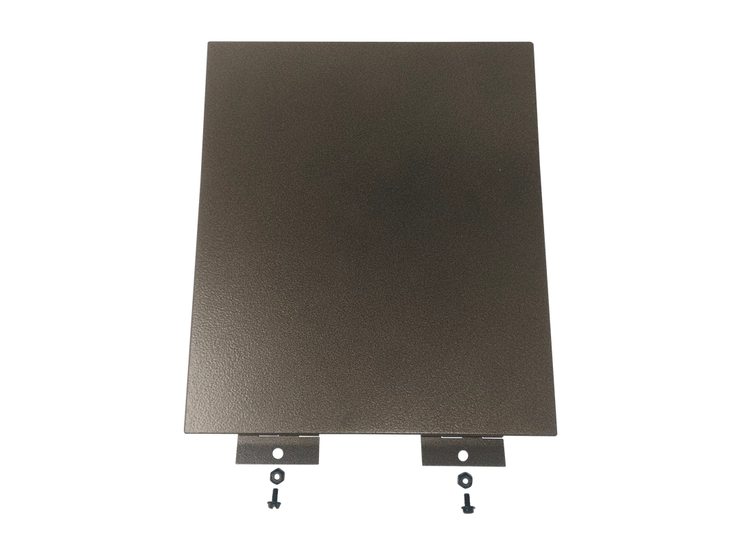 Traeger Bronze Hopper Lid Junior Tailgater KIT0050 BBQ Replacement Parts 4 Traeger Bronze Hopper Lid Junior Tailgater KIT0050 BBQ Replacement Parts