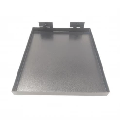 Traeger Bronze Hopper Lid Junior Tailgater KIT0050 BBQ Replacement Parts 6 Traeger Bronze Hopper Lid Junior Tailgater KIT0050 BBQ Replacement Parts