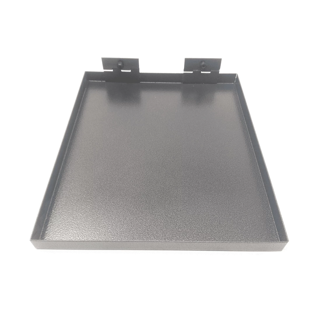 Traeger Bronze Hopper Lid Junior Tailgater KIT0050 BBQ Replacement Parts 3 Traeger Bronze Hopper Lid Junior Tailgater KIT0050 BBQ Replacement Parts