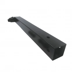 Traeger Caster Leg Kit 2" Square KIT0125 BBQ Replacement Parts