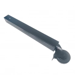 Traeger Caster Leg Kit 2