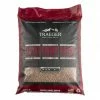 Traeger Cherry Wood Pellets 20 Lb Bag