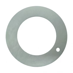 BBQ Replacement Parts Traeger Chimney/ Barrel Gasket (Circle) INS145