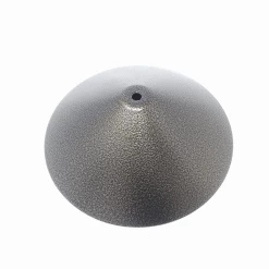 BBQ Replacement Parts Traeger Chimney Cap Assembly Bronze - SUB150