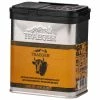 Traeger Coffee Rub Sauces & Rubs