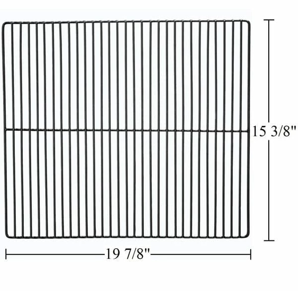 Traeger Cooking Grill ( Tailgater / Junior) HDW196-TRA BBQ Replacement Parts 1 Traeger Cooking Grill ( Tailgater / Junior) HDW196-TRA BBQ Replacement Parts