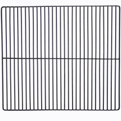 Traeger Cooking Grill ( Tailgater / Junior) HDW196-TRA BBQ Replacement Parts